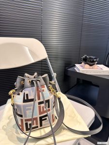 FashionReps Bags 09YAA5217