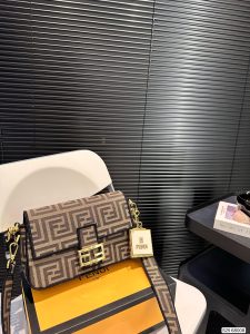 FashionReps Bags 09YAA7904