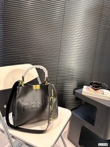 FashionReps Bags 09YAA5219