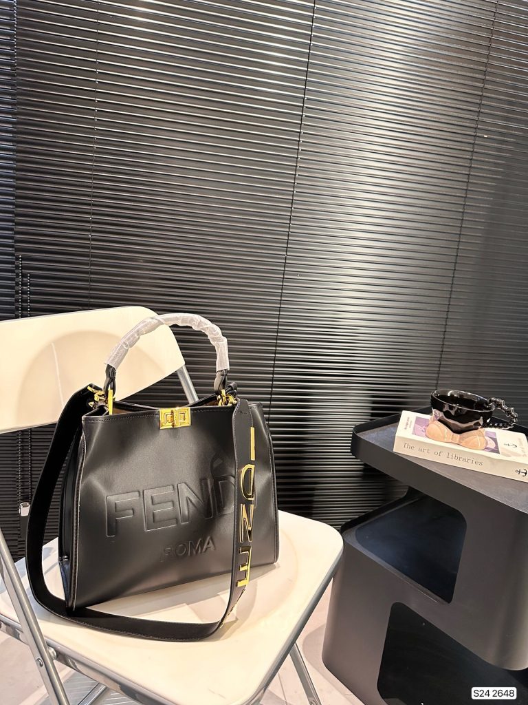 FashionReps Bags 09YAA5219