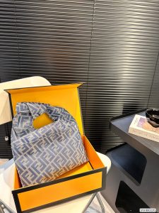FashionReps Bags 09YAA5220