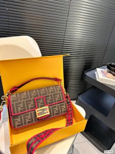 FashionReps Bags 09YAA5221