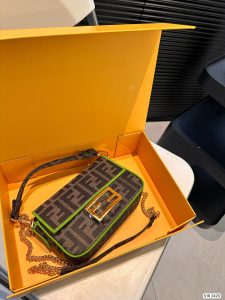 FashionReps Bags 09YAA5222