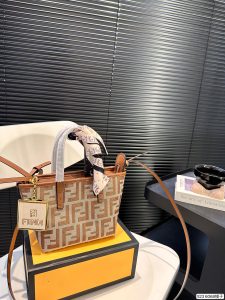 FashionReps Bags 09YAA5223