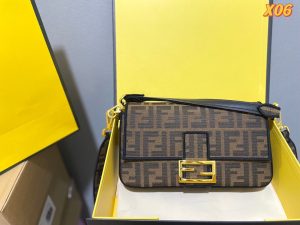 FashionReps Bags 09YAA5226