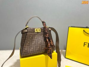 FashionReps Bags 09YAA5227