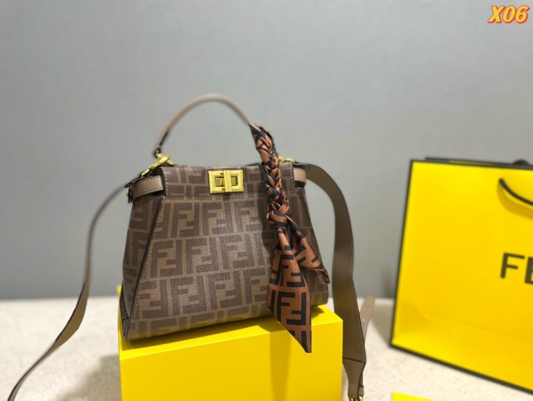 FashionReps Bags 09YAA5227