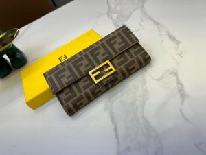 FashionReps Bags 09YAA5228