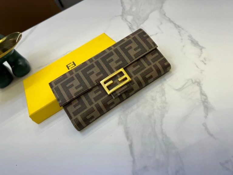 FashionReps Bags 09YAA5228