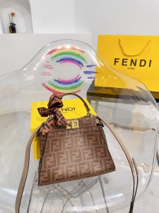 FashionReps Bags 09YAA5229