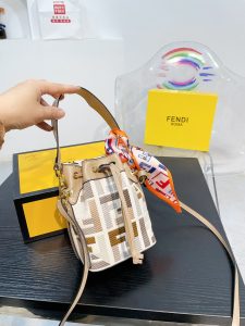 FashionReps Bags 09YAA5231
