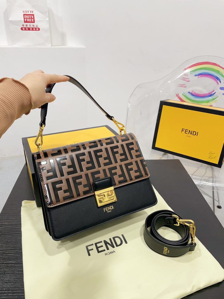 FashionReps Bags 09YAA5232