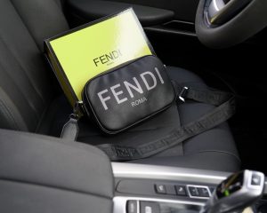 FashionReps Bags 09YAA5233