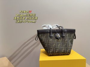 FashionReps Bags 09YAA5234