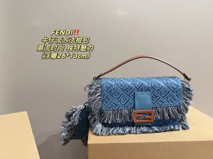 FashionReps Bags 09YAA5235