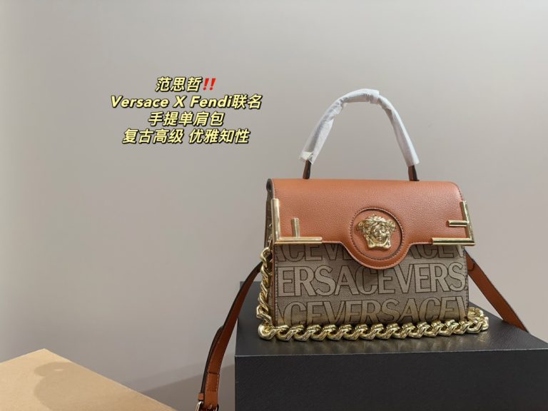 FashionReps Bags 09YAA5236