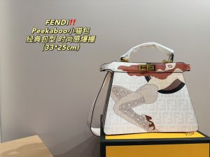 FashionReps Bags 09YAA5240