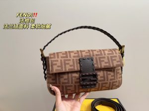 FashionReps Bags 09YAA5241