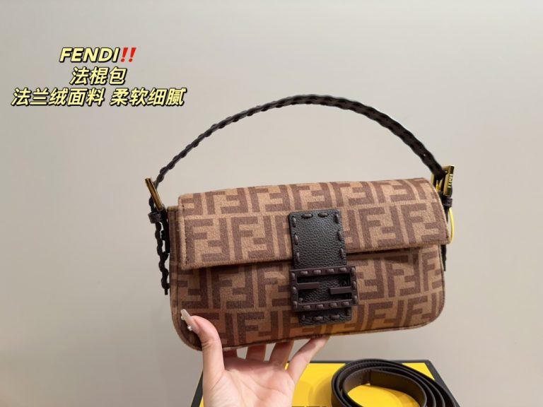 FashionReps Bags 09YAA5241