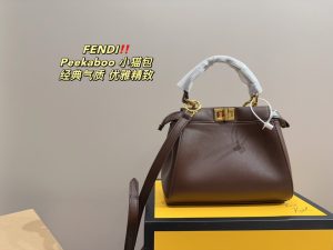 FashionReps Bags 09YAA5243