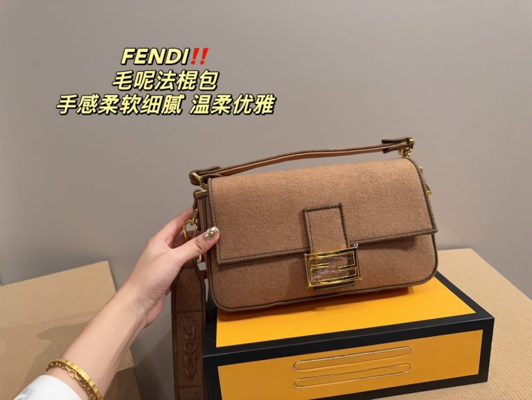 FashionReps Bags 09YAA5246