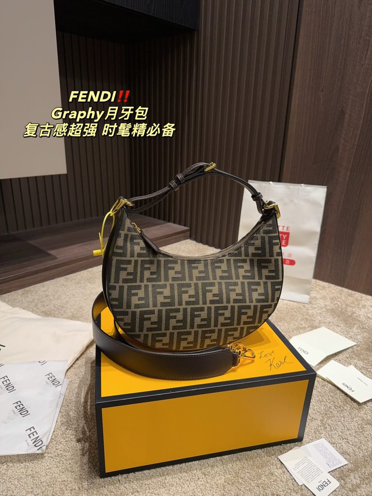 FashionReps Bags 09YAA5247
