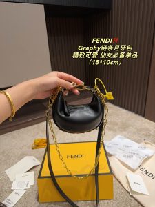 FashionReps Bags 09YAA5248