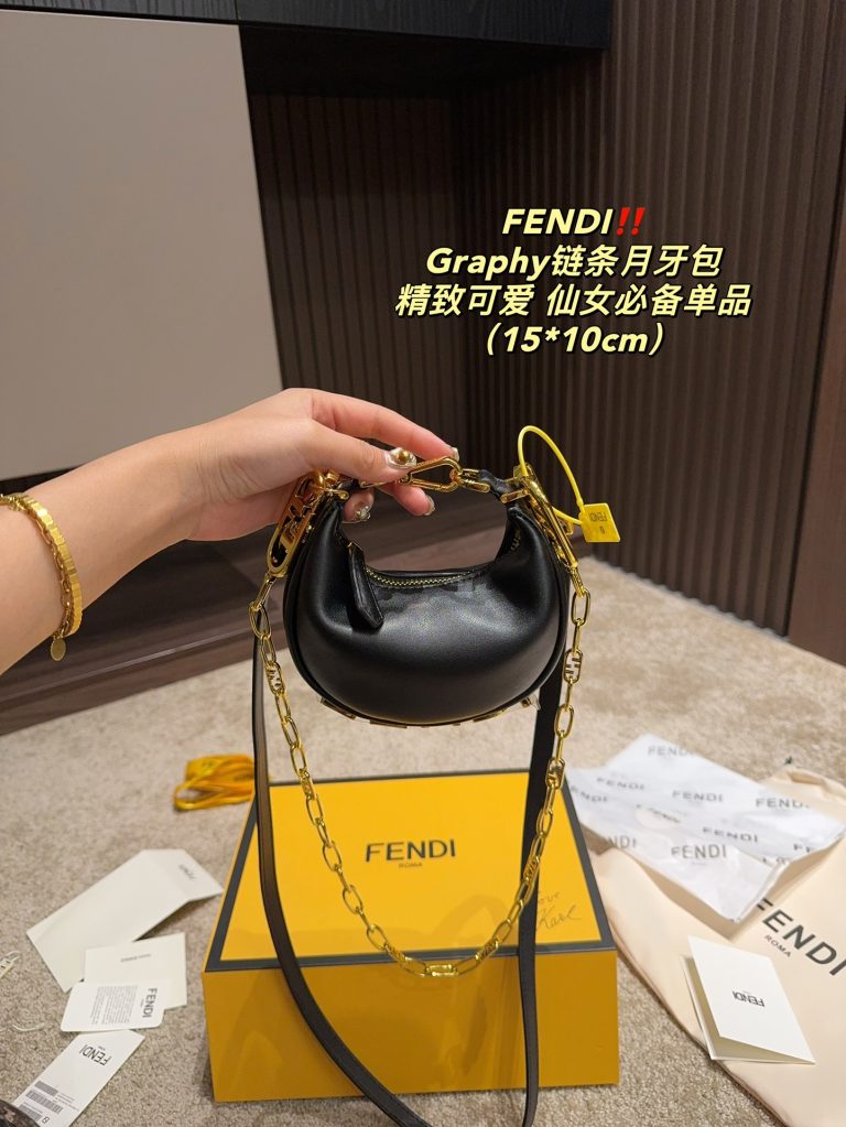 FashionReps Bags 09YAA5248