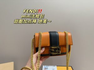 FashionReps Bags 09YAA5249
