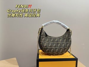 FashionReps Bags 09YAA5250