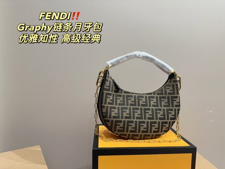 FashionReps Bags 09YAA5250