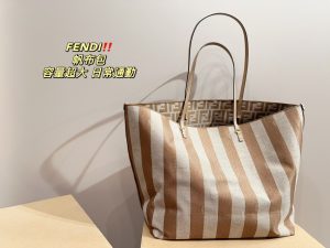FashionReps Bags 09YAA5255