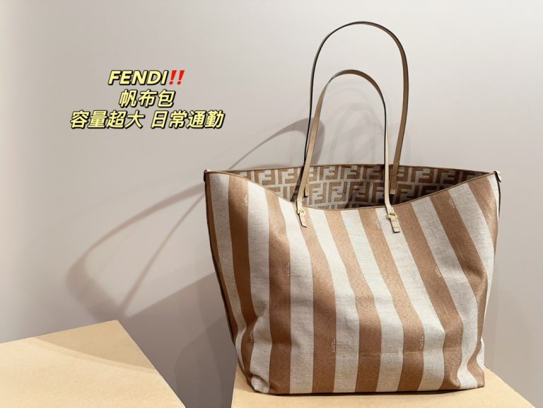 FashionReps Bags 09YAA5255