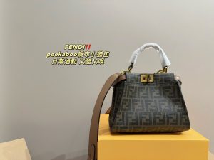 FashionReps Bags 09YAA5256