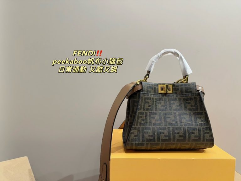 FashionReps Bags 09YAA5256