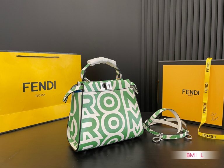 FashionReps Bags 09YAA5258