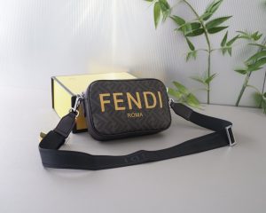 FashionReps Bags 09YAA5261