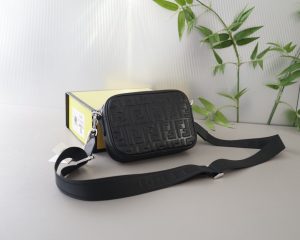 FashionReps Bags 09YAA7633
