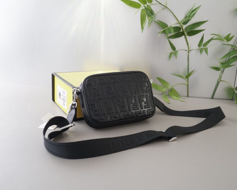 FashionReps Bags 09YAA7633