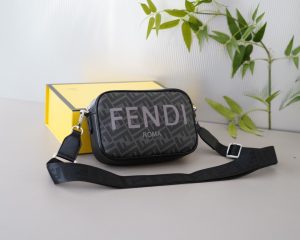 FashionReps Bags 09YAA5263