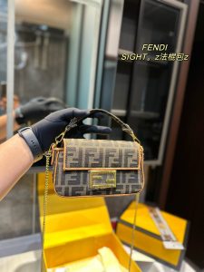 FashionReps Bags 09YAA5267