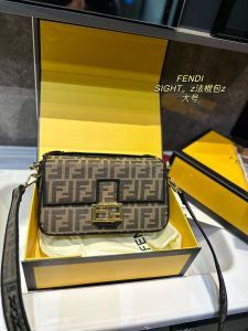 FashionReps Bags 09YAA5268
