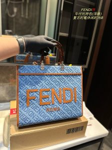 FashionReps Bags 09YAA5269