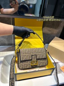 FashionReps Bags 09YAA7649