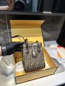 FashionReps Bags 09YAA5274