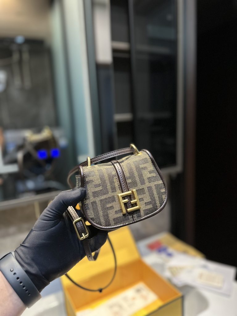 FashionReps Bags 09YAA5277