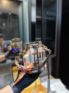 FashionReps Bags 09YAA5280