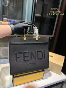 FashionReps Bags 09YAA5281