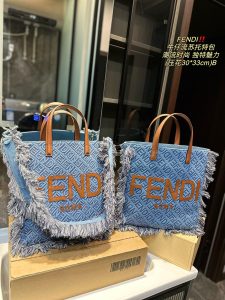 FashionReps Bags 09YAA5283