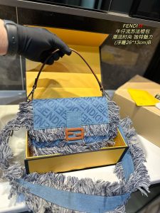 FashionReps Bags 09YAA5284
